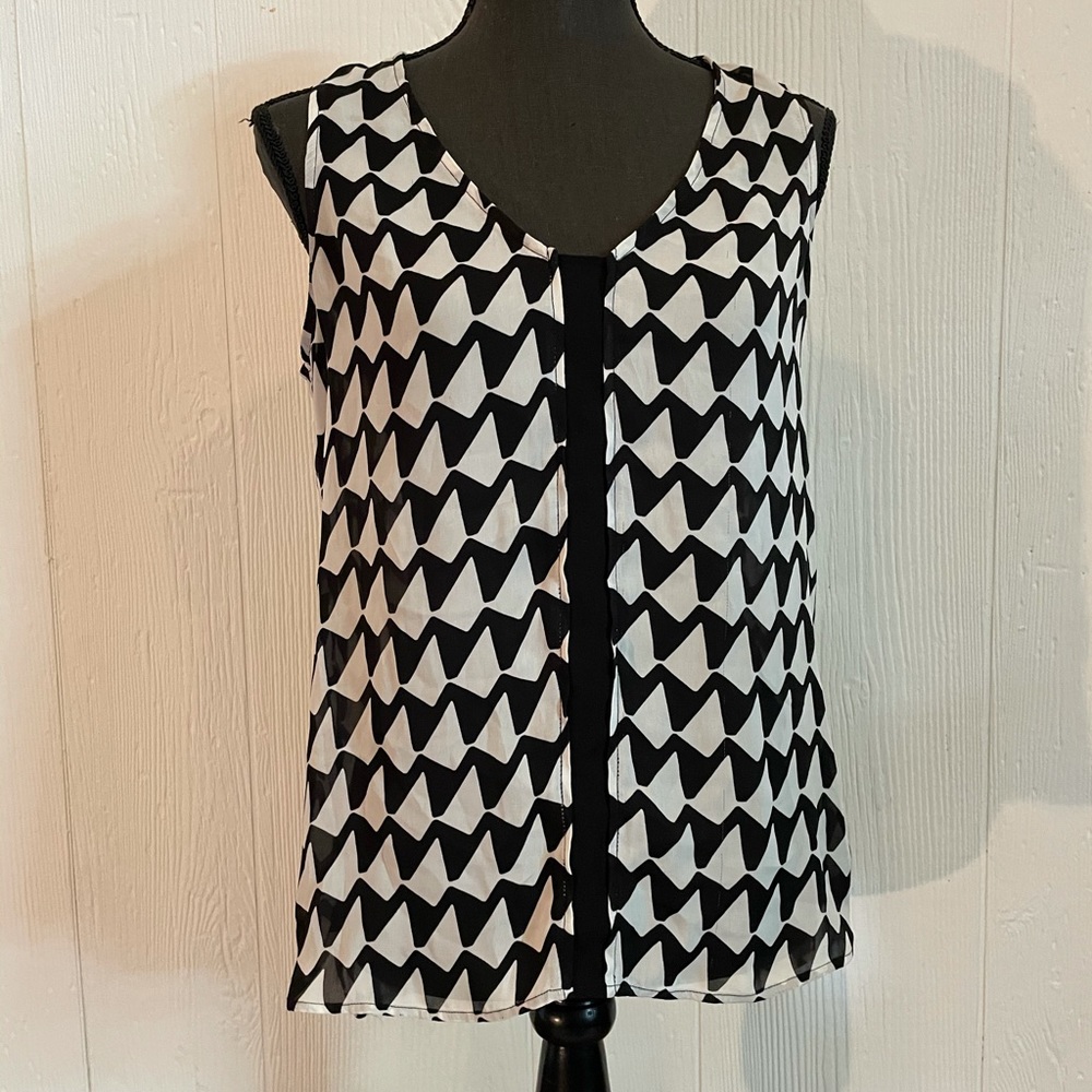 Banana Republic | Tank Top